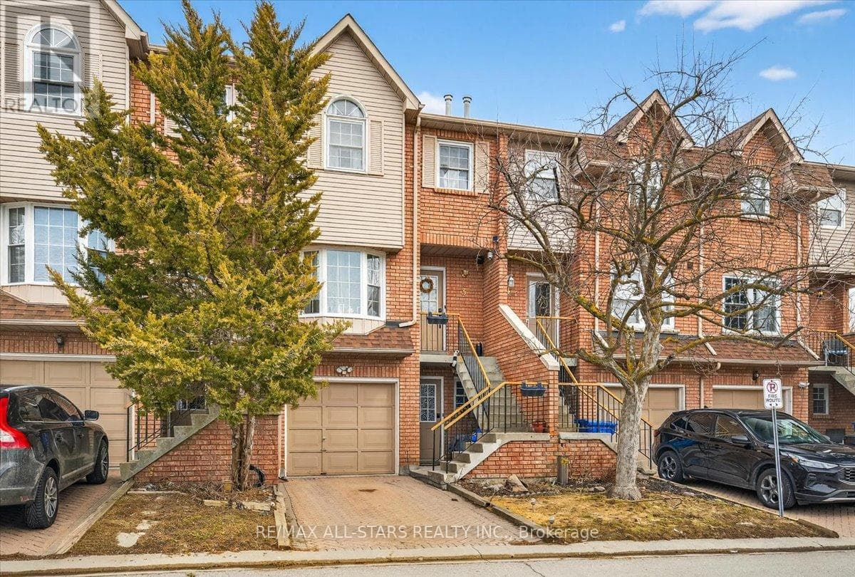 3 - 119 SPRING ROAD photo 3