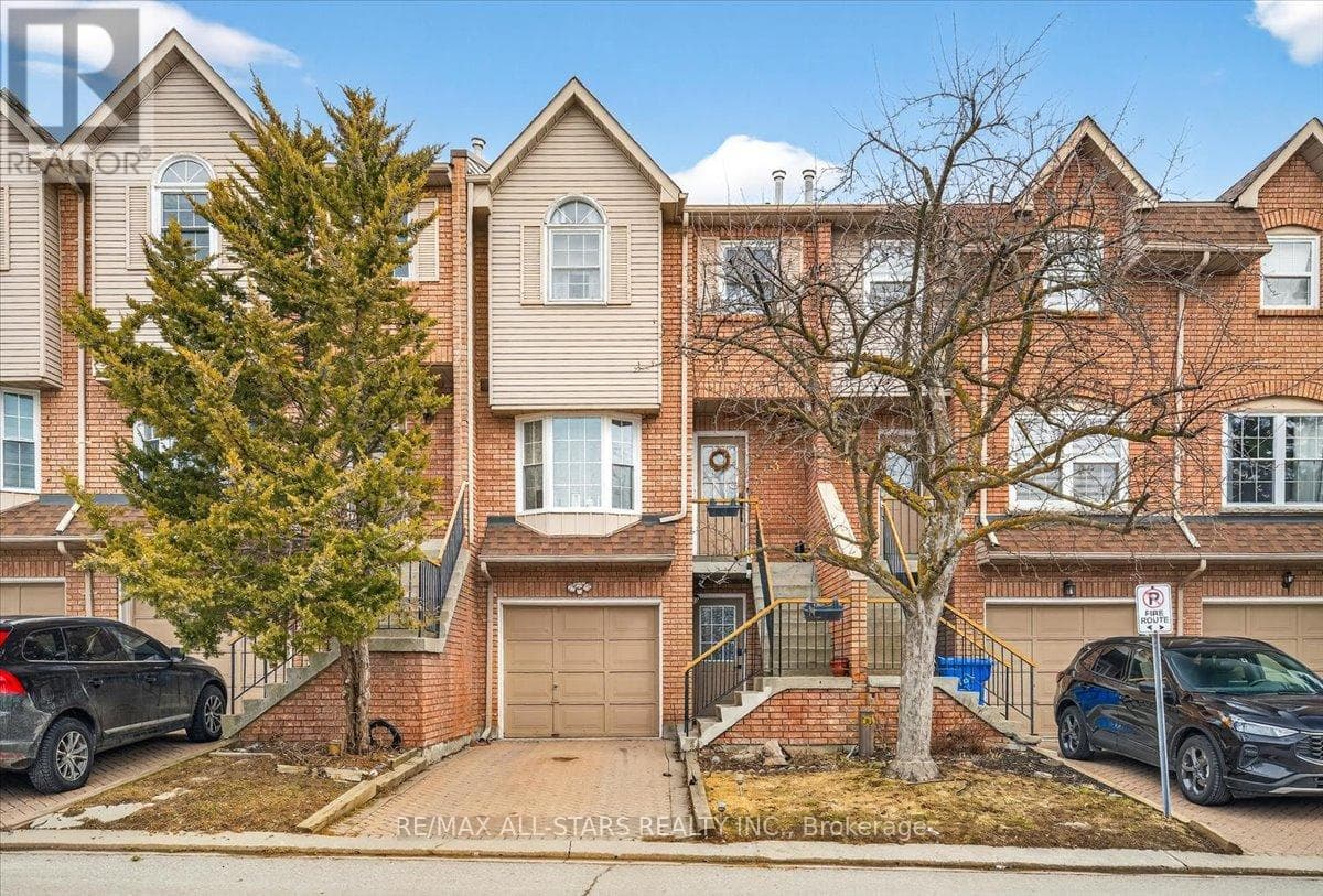 3 - 119 SPRING ROAD photo 2