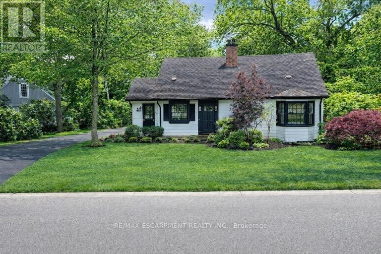 804 SHADELAND AVENUE photo 2