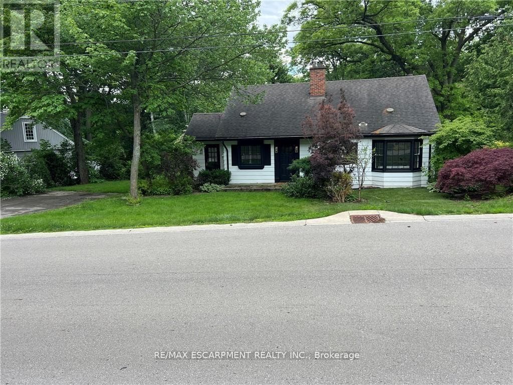 804 SHADELAND AVENUE photo 4