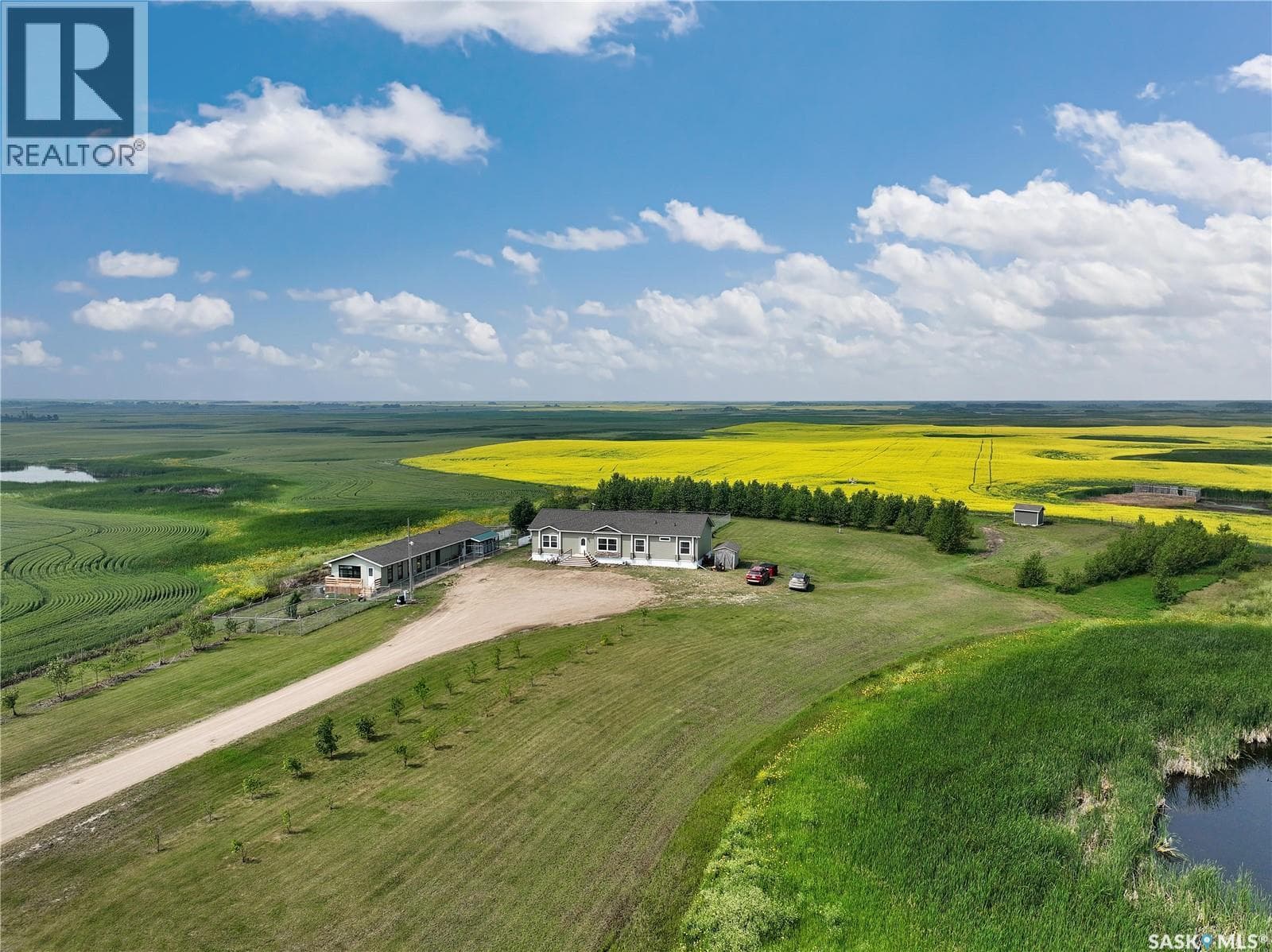 Envy Dog House Acreage — photo 2