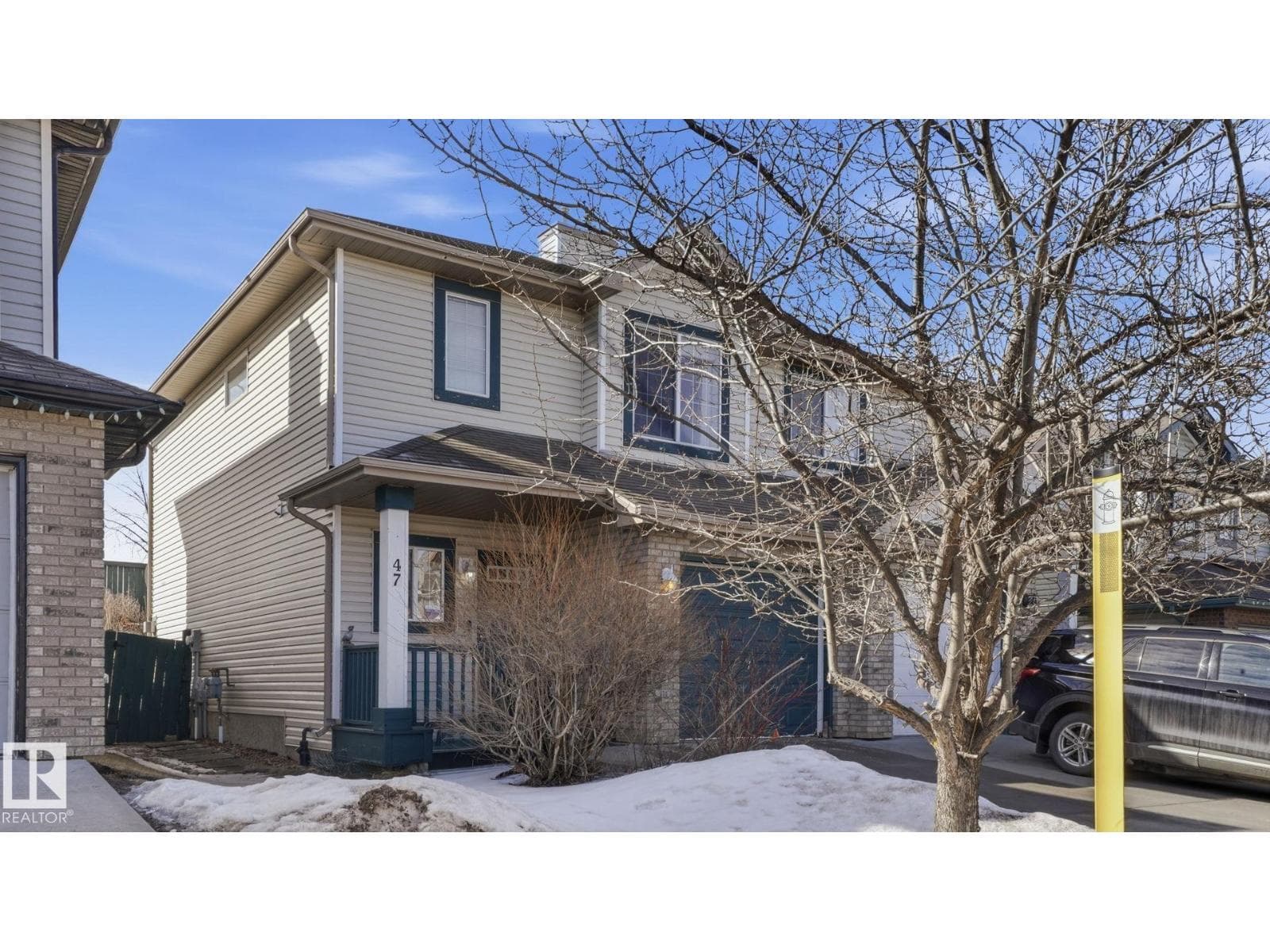47 Vaughn AV photo 2