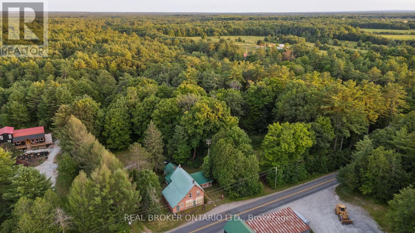 1401 COOPERS FALLS ROAD photo 3