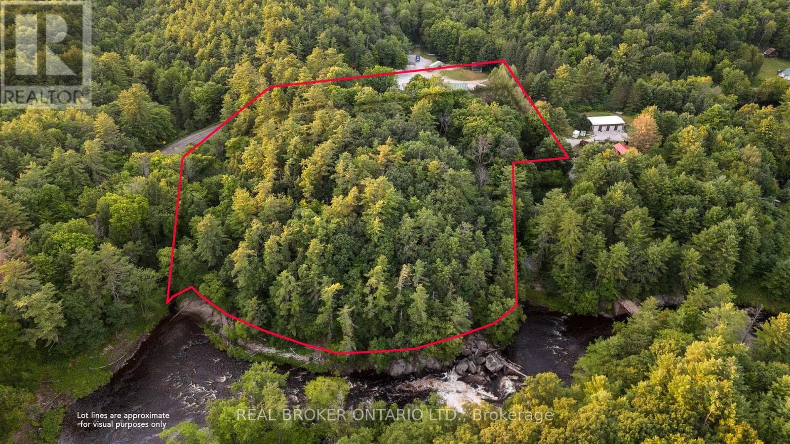 1401 COOPERS FALLS ROAD photo 4