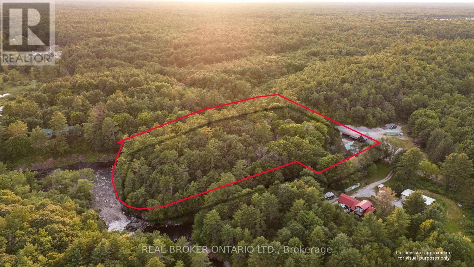 1401 COOPERS FALLS ROAD photo 5