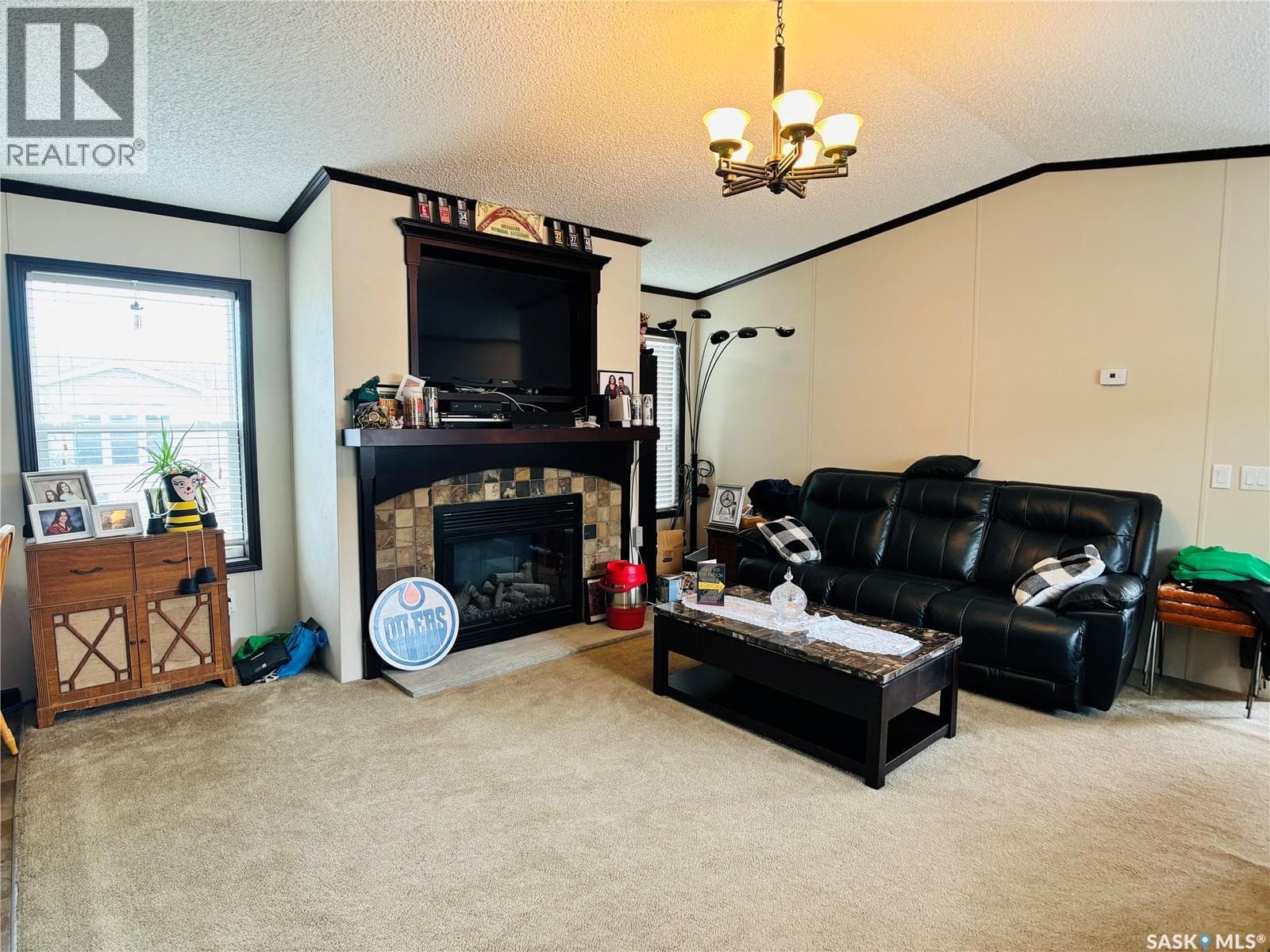 6 2004 Alice ROAD photo 5