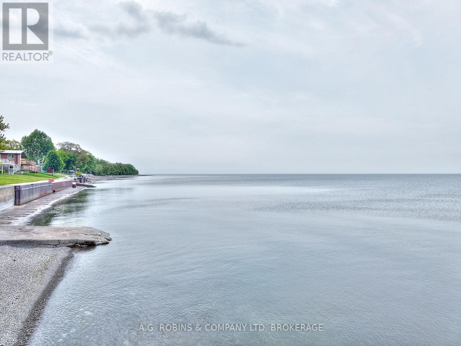 N/A LAKESHORE ROAD photo 2