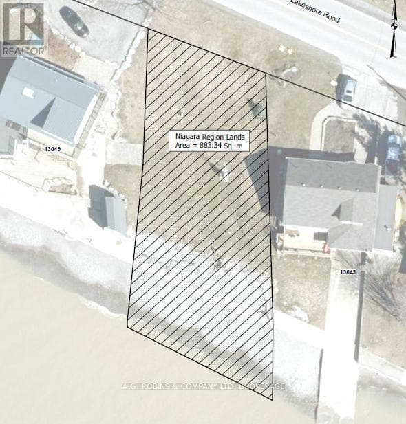 N/A LAKESHORE ROAD photo 4