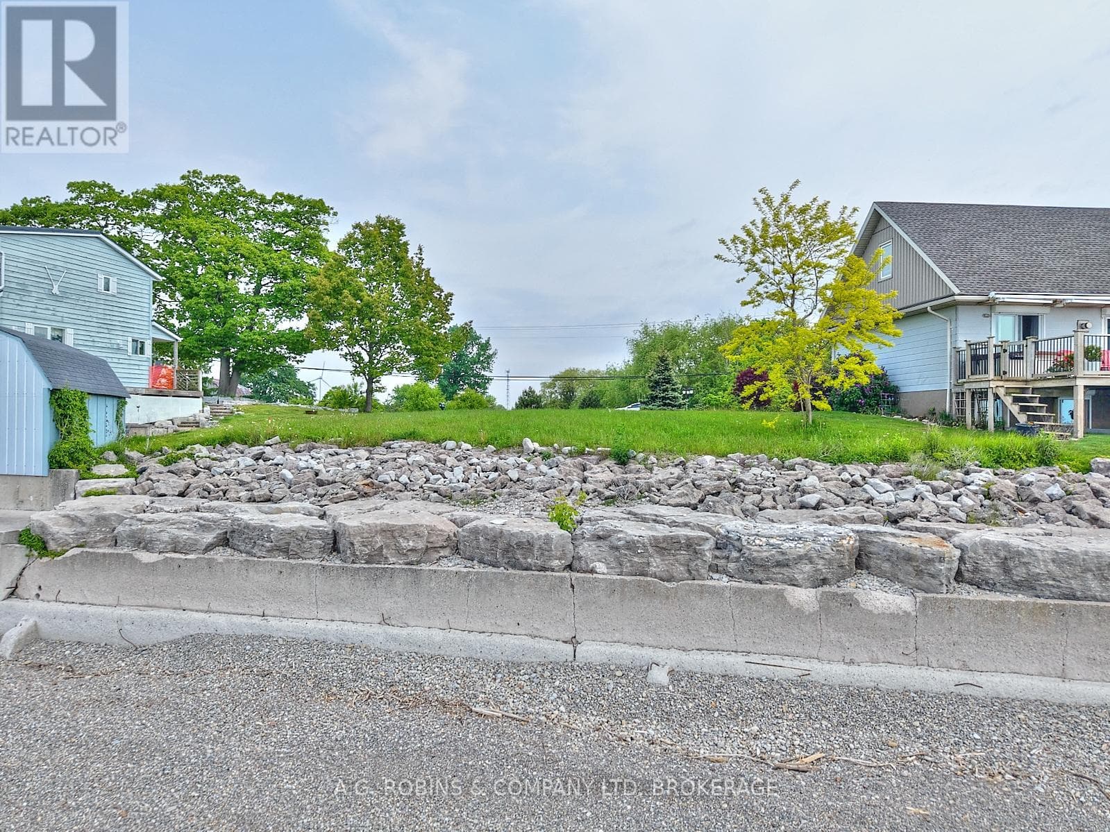 N/A LAKESHORE ROAD photo 3