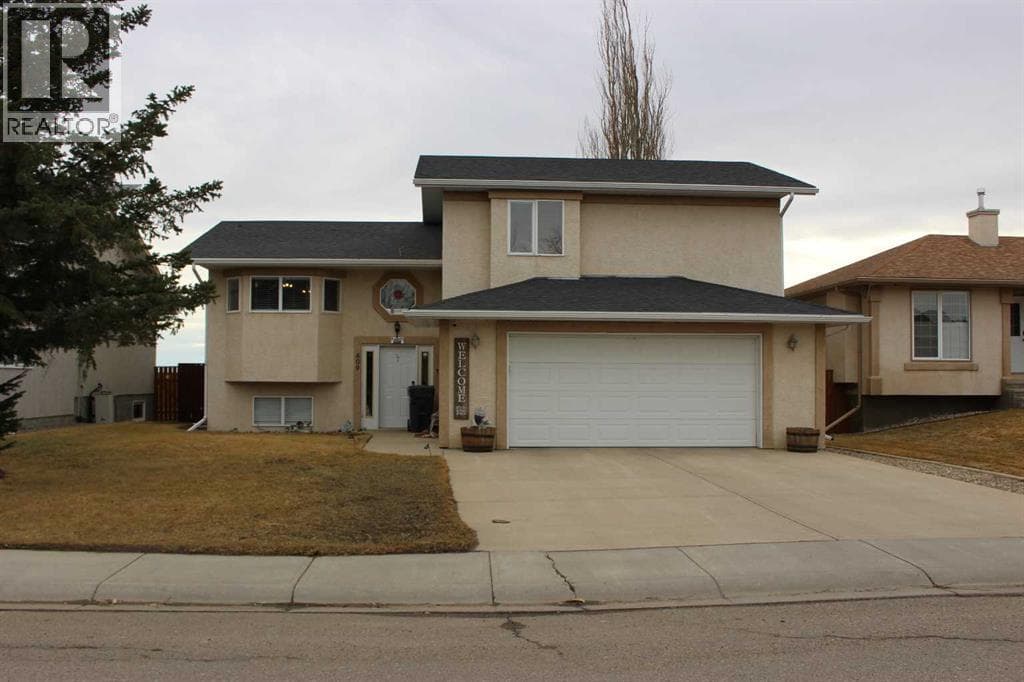 609 Maple Place