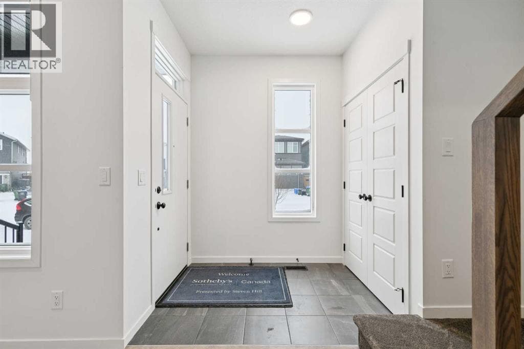 168 Belmont Villas SW — photo 3