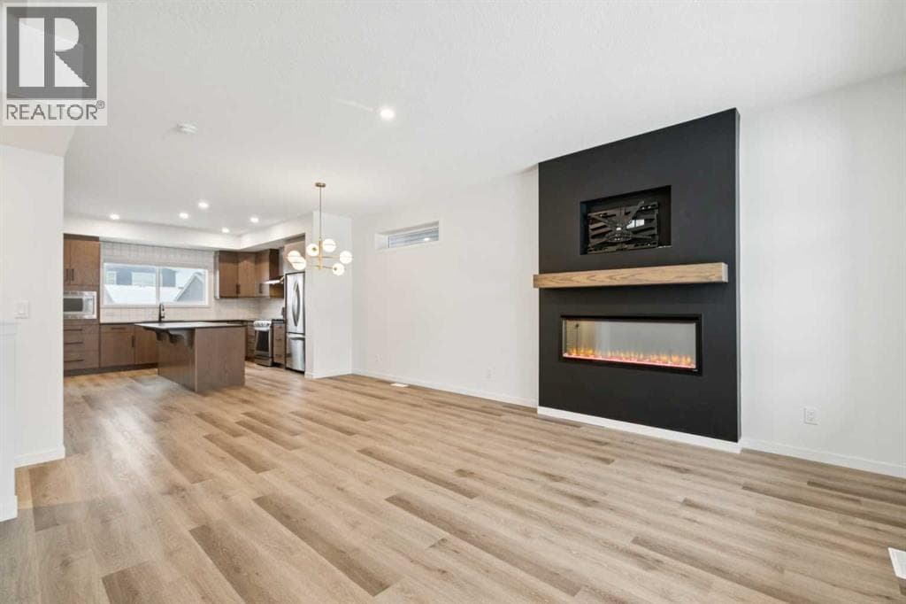 168 Belmont Villas SW — photo 4