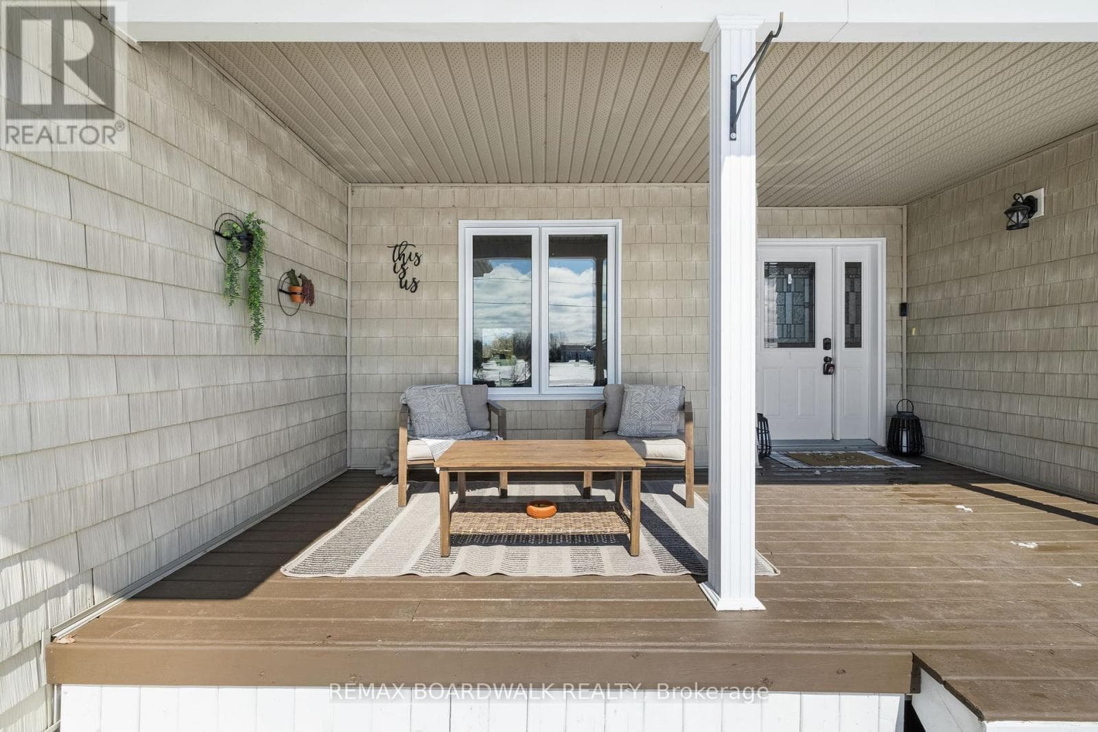 157 MACPHERSON WAY, RR #7 WAY photo 2