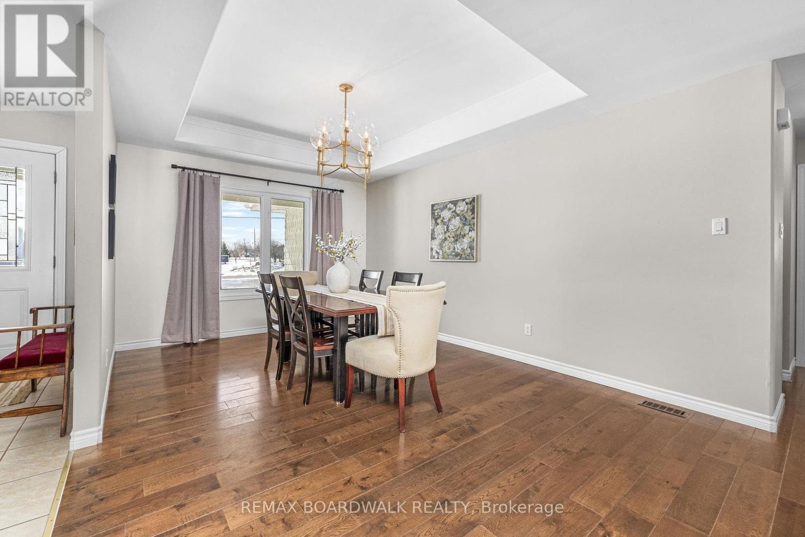 157 MACPHERSON WAY, RR #7 WAY photo 5