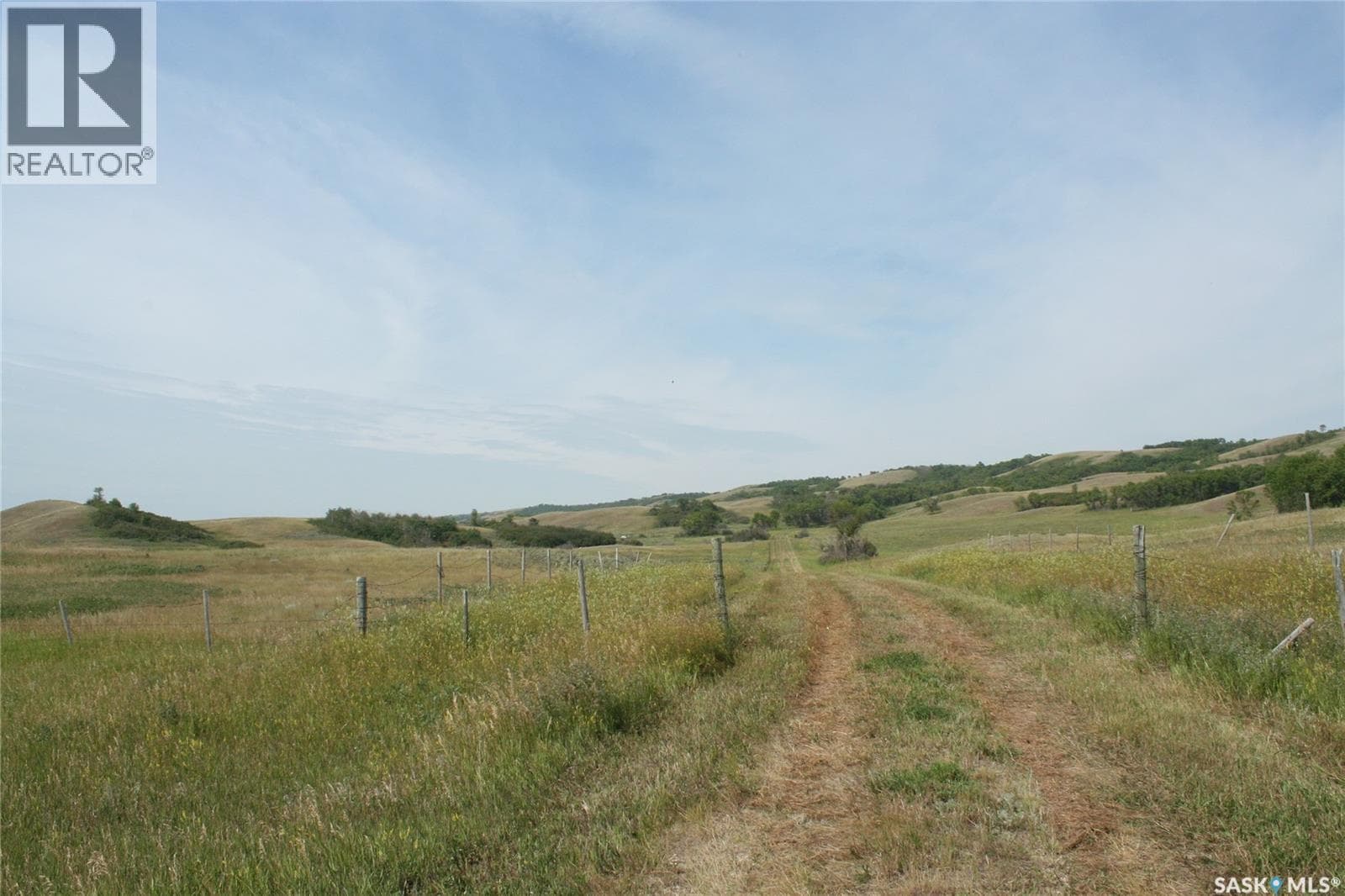 Sorochan Acreage photo 4