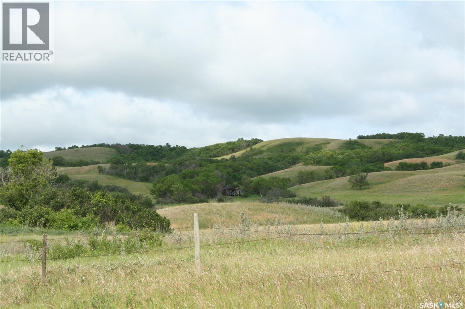 Sorochan Acreage photo 3