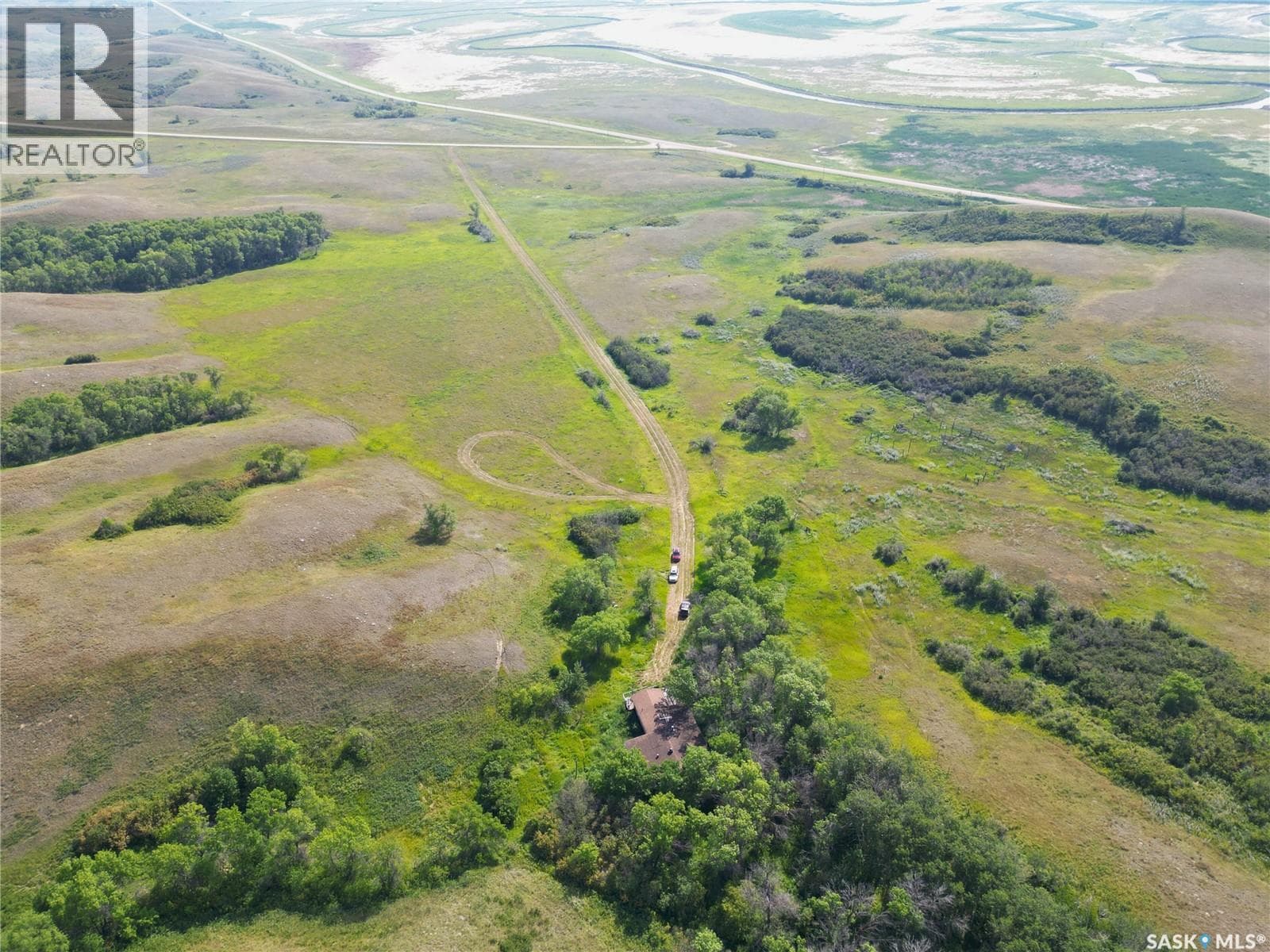 Sorochan Acreage photo 2