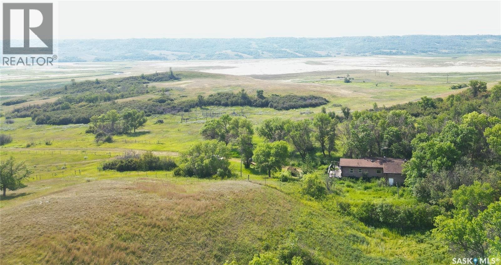 vacant land at Sorochan Acreage — $490,000
