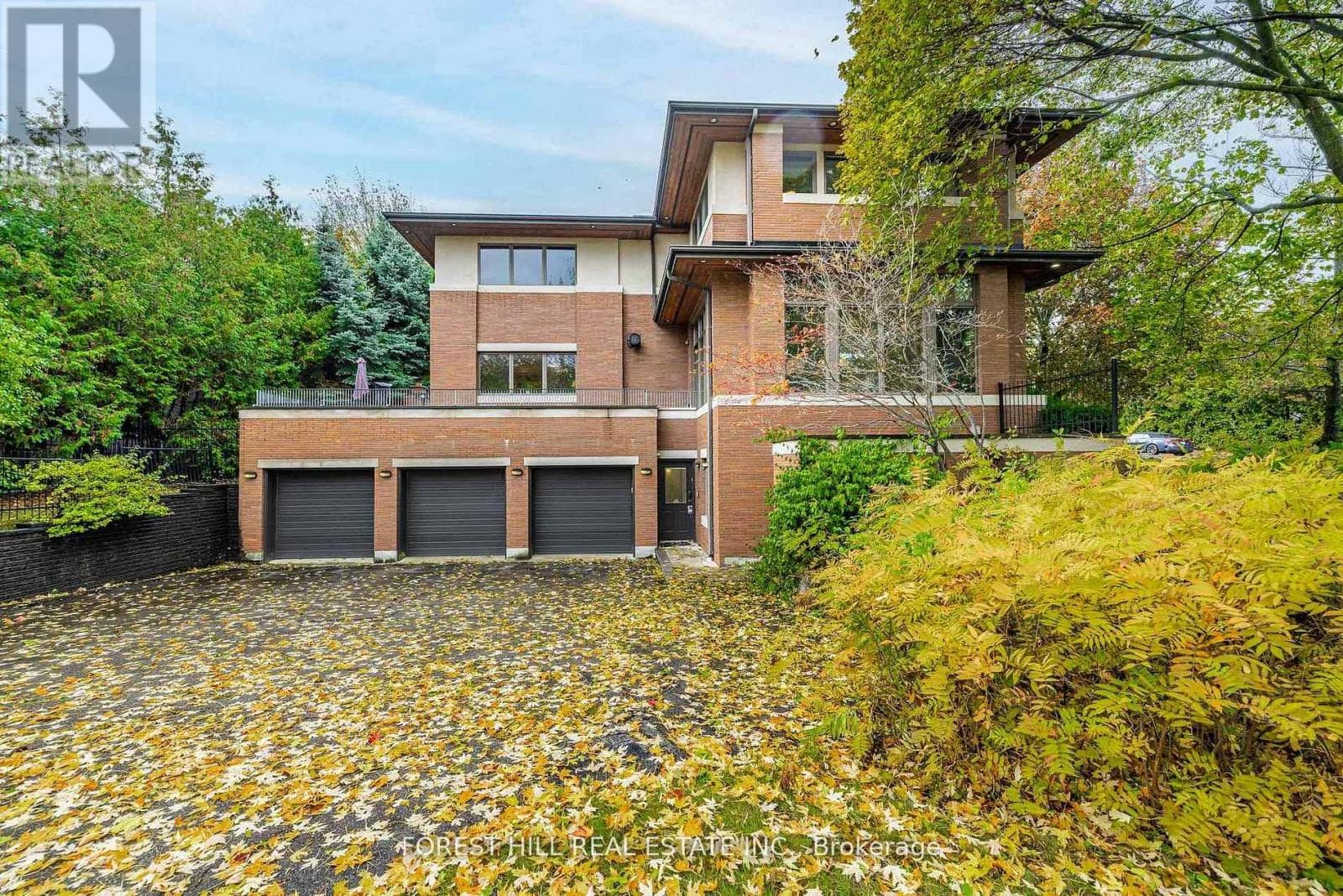 6 bed 5 bath single family at 183 ARNOLD AVENUE — $3,998,000