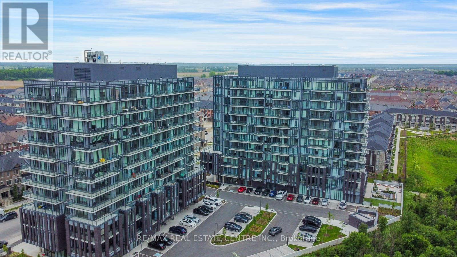 2 bed 2 bath single family at 202 - 215 VETERANS DRIVE — $410,000