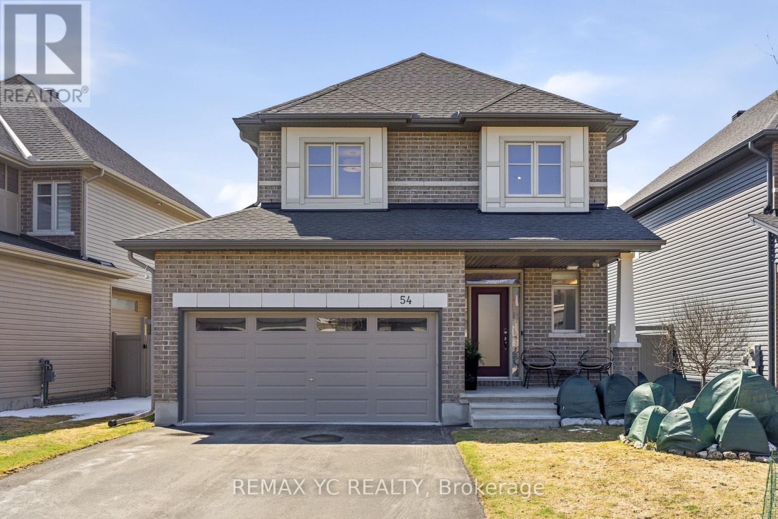 54 ANGEL HEIGHTS photo 3