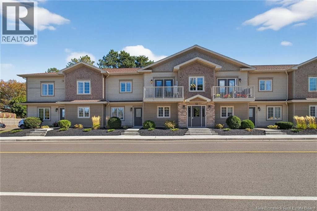 2 bed 2 bath single family at 98 Pleasant Street Unit# 201 — $321,900