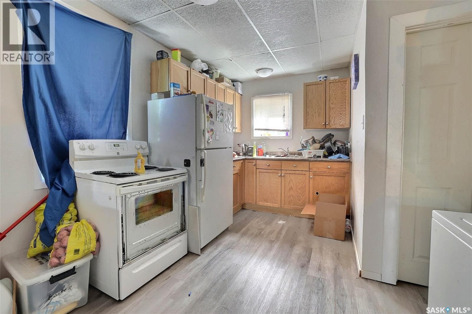 1001 Robinson STREET — photo 3