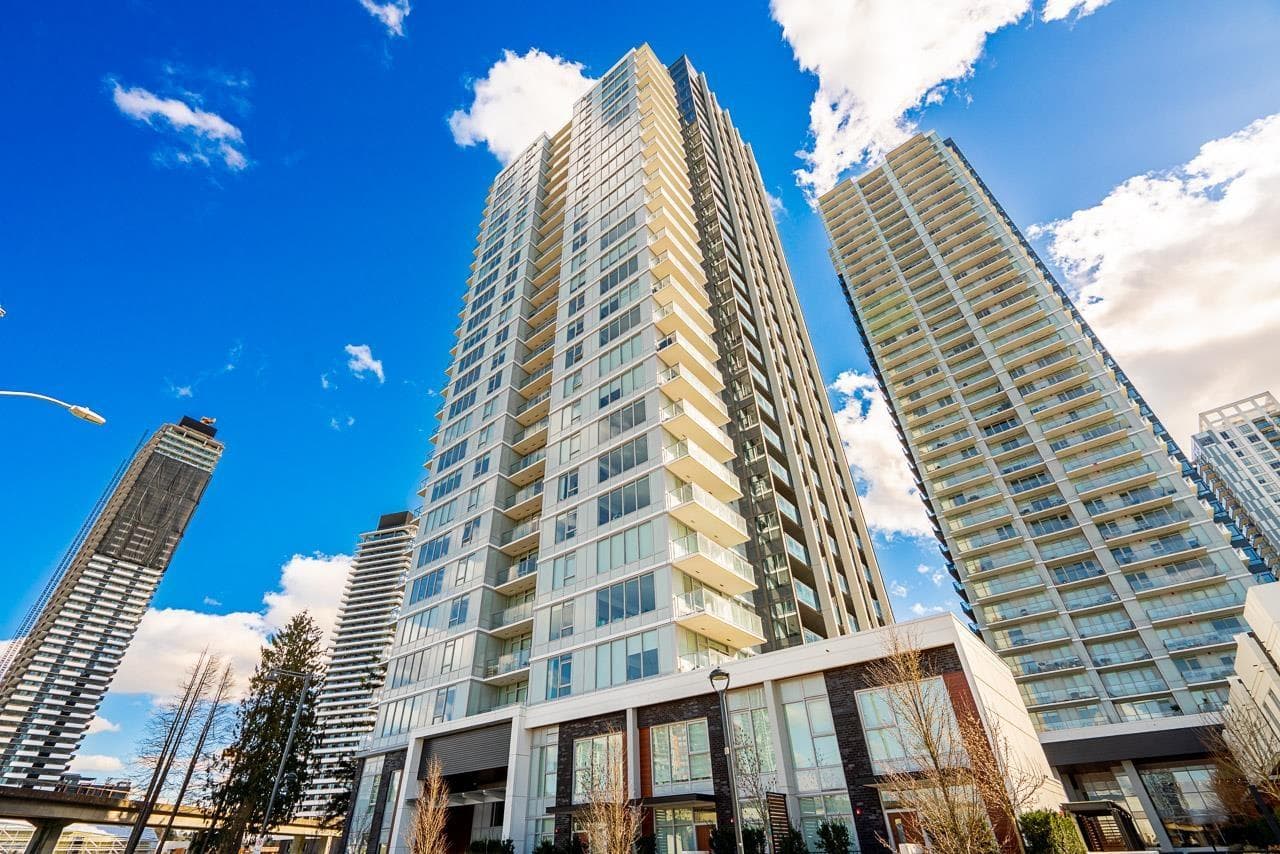 2111 13428 105 AVENUE photo 3