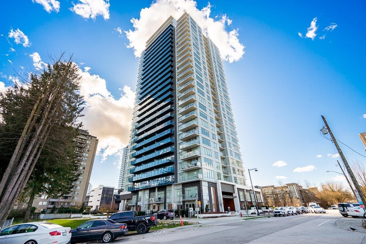 1 bed 1 bath single family at 2111 13428 105 AVENUE — $429,999