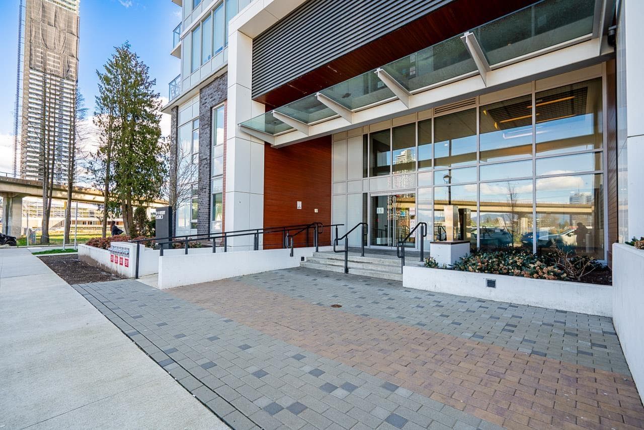 2111 13428 105 AVENUE photo 4