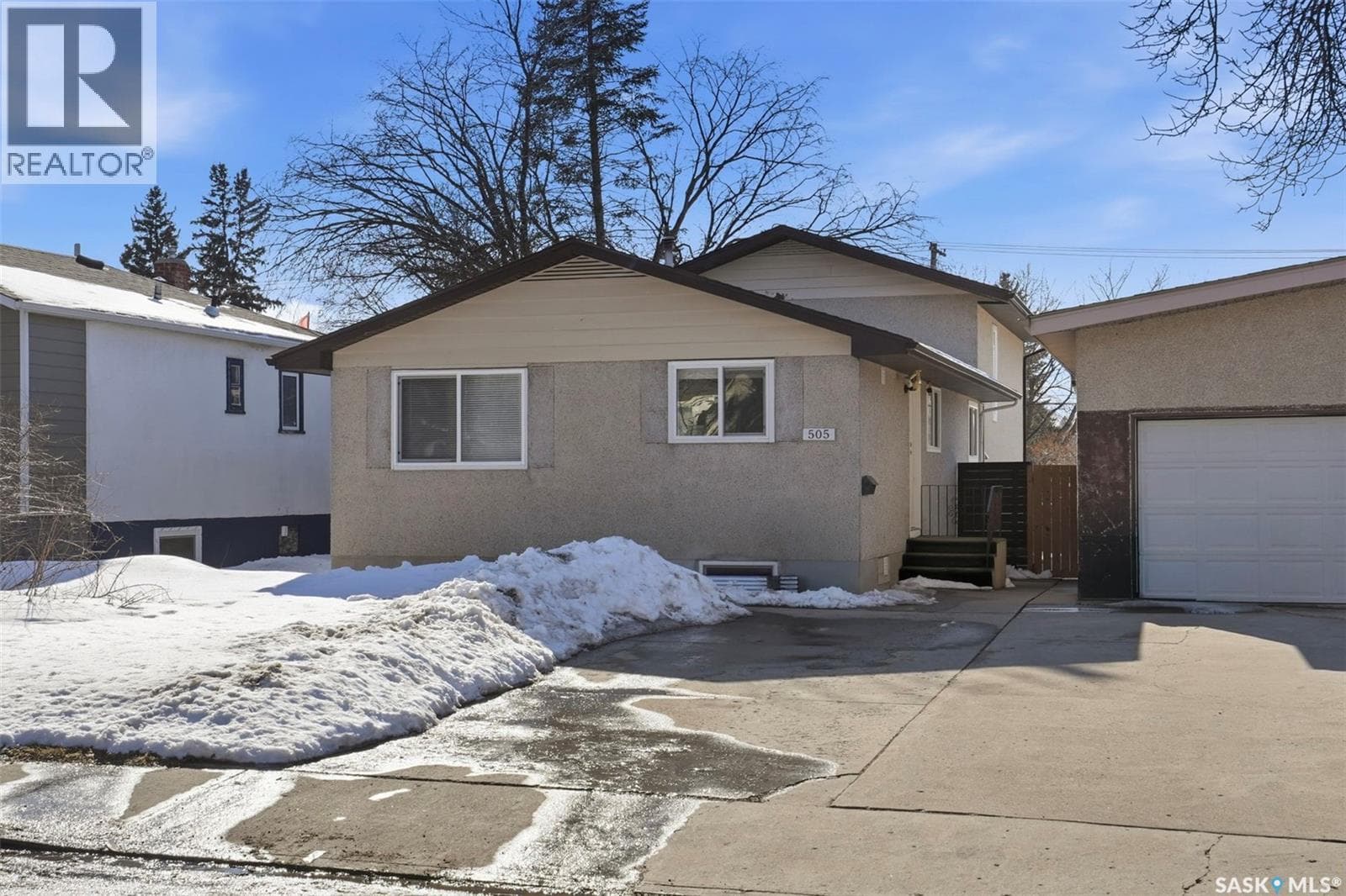505 L AVENUE N — photo 3