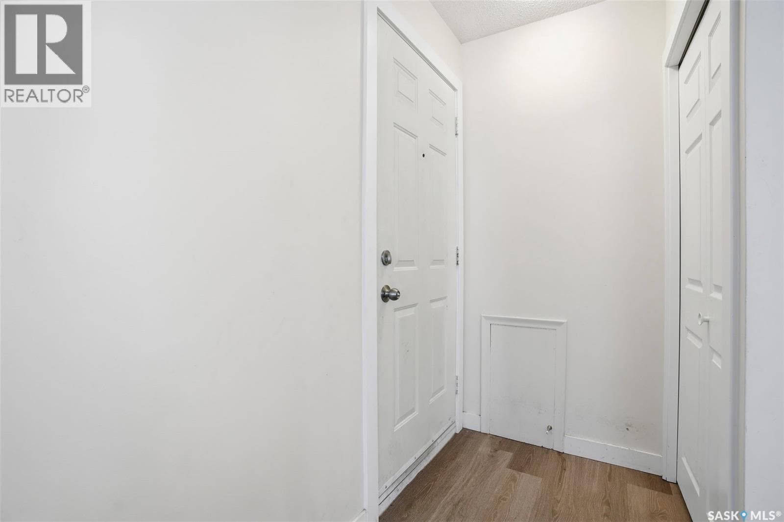 505 L AVENUE N — photo 4