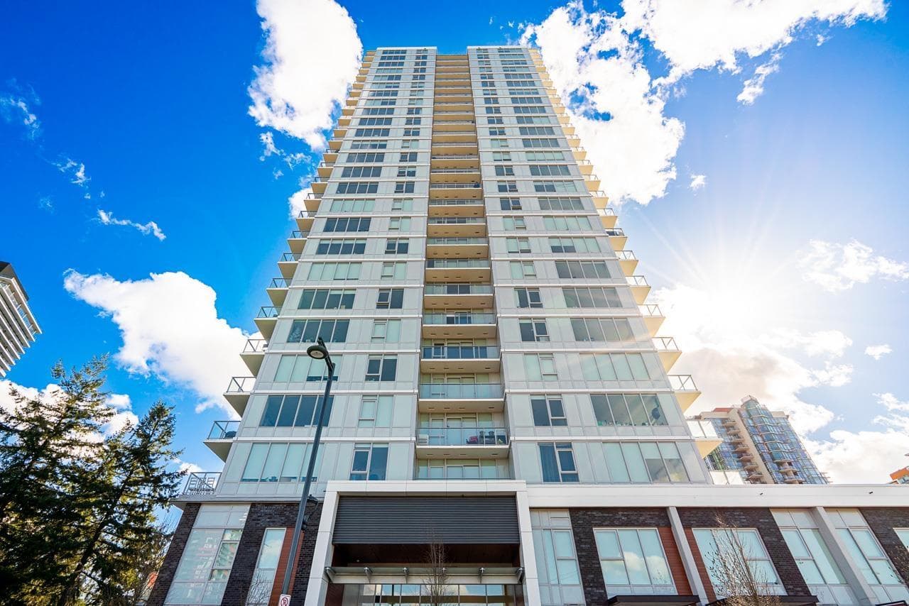 2111 13428 105 AVENUE photo 2