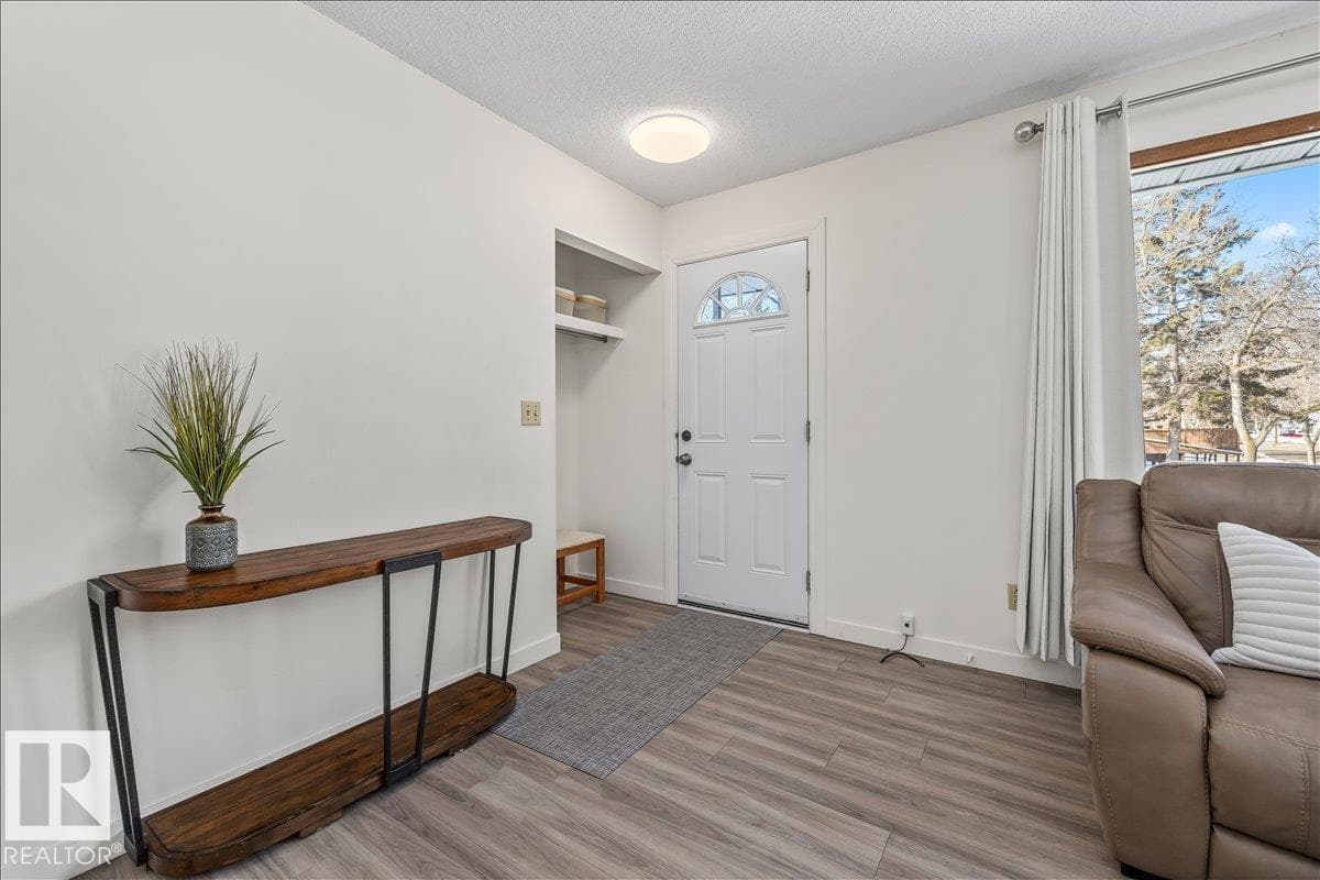 10013 106 ST — photo 2