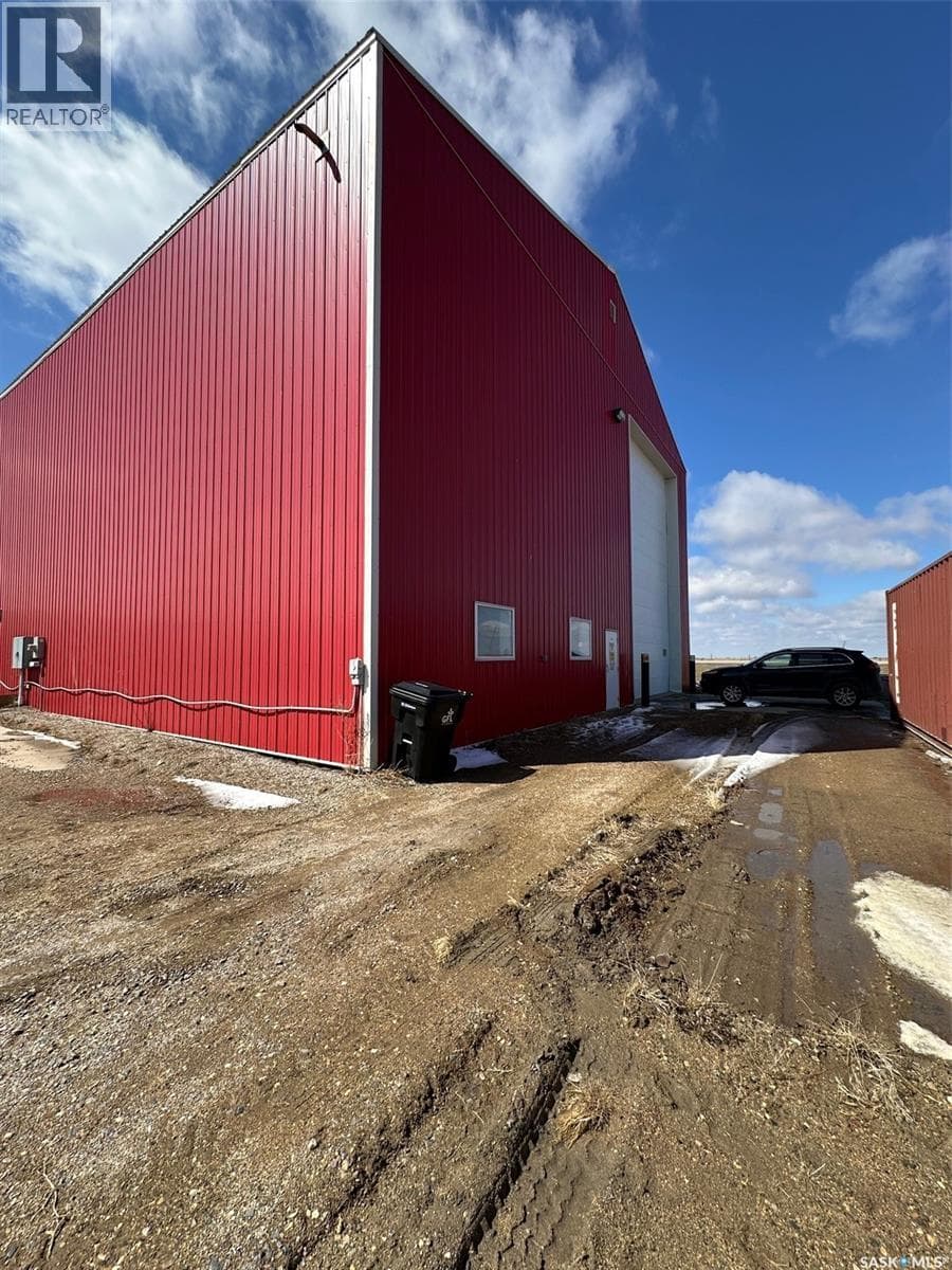 102 Industrial DRIVE — photo 4