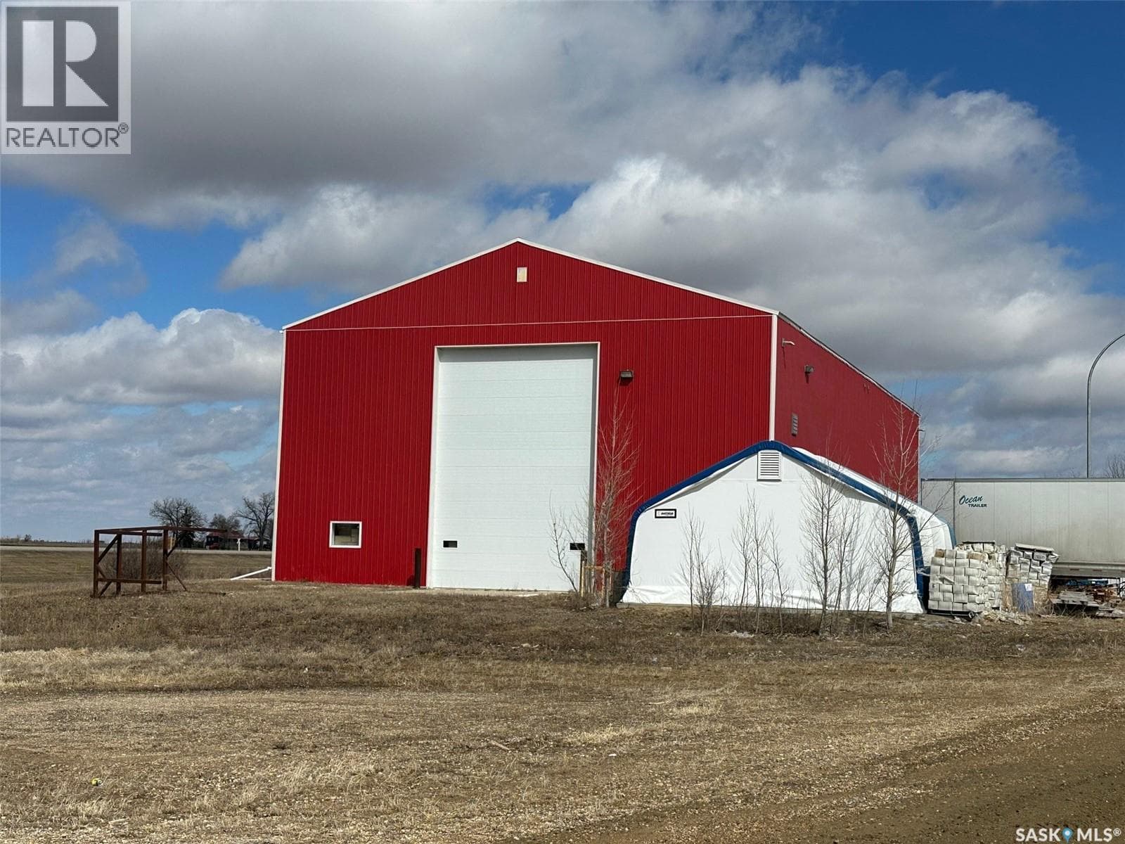 102 Industrial DRIVE — photo 3