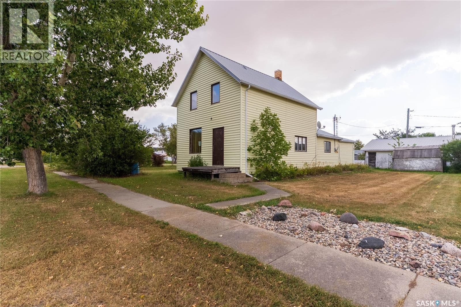 116 Rouleau STREET — photo 3
