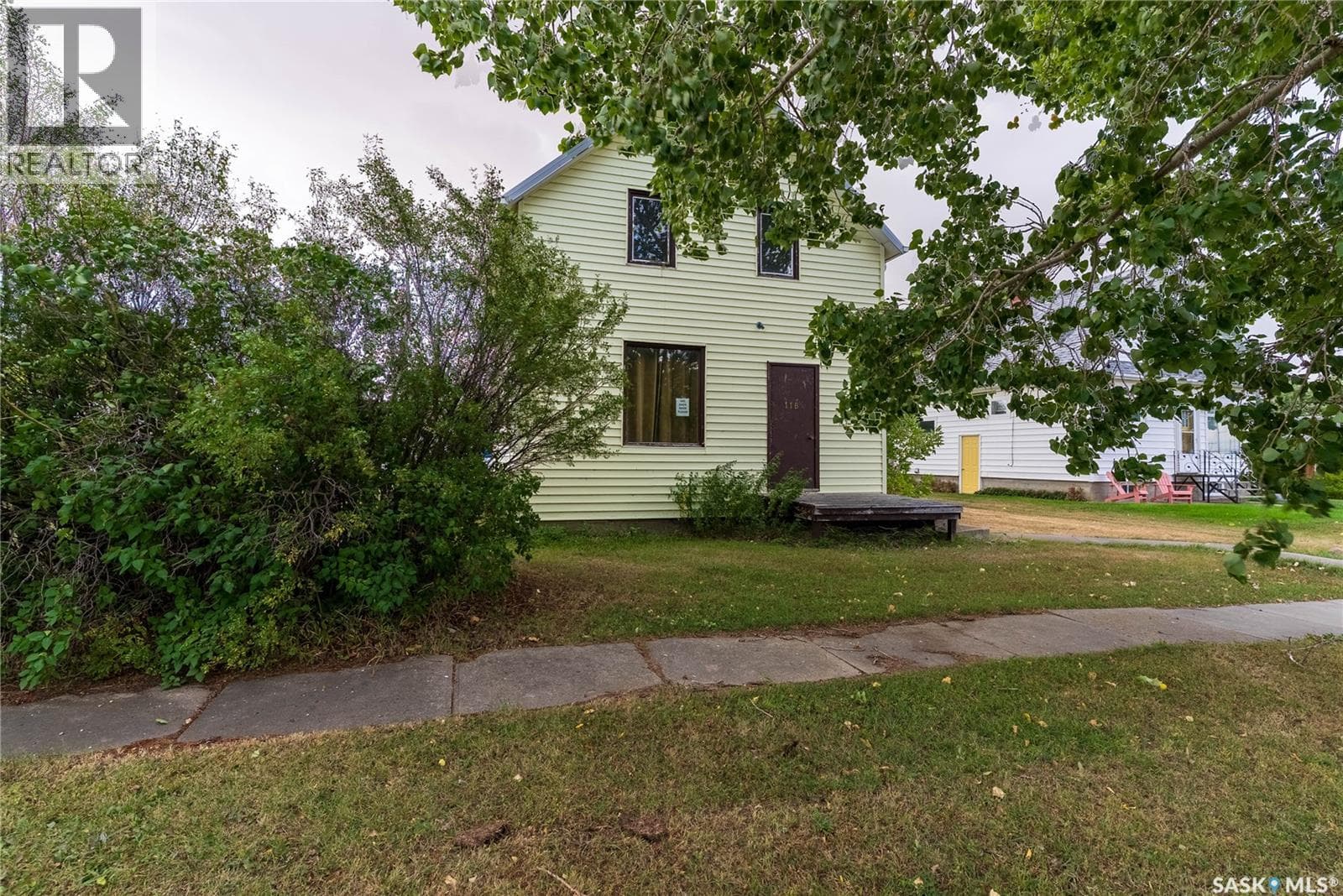 116 Rouleau STREET — photo 4