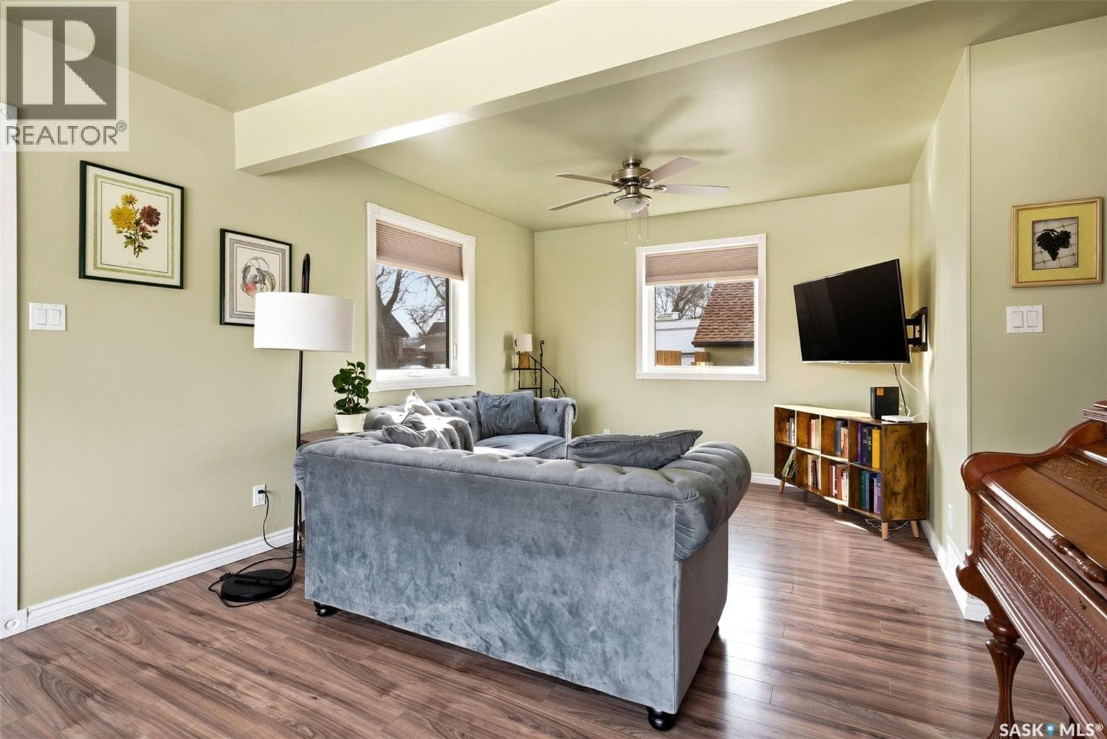 800 Pheasant STREET — photo 4