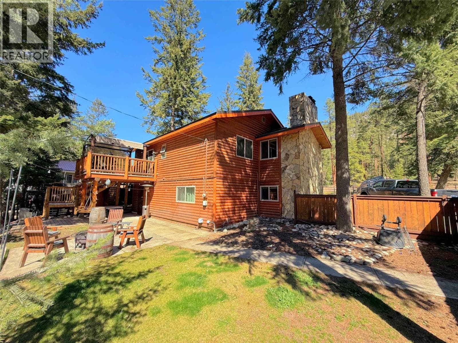 2255 Old Hedley Road photo 2