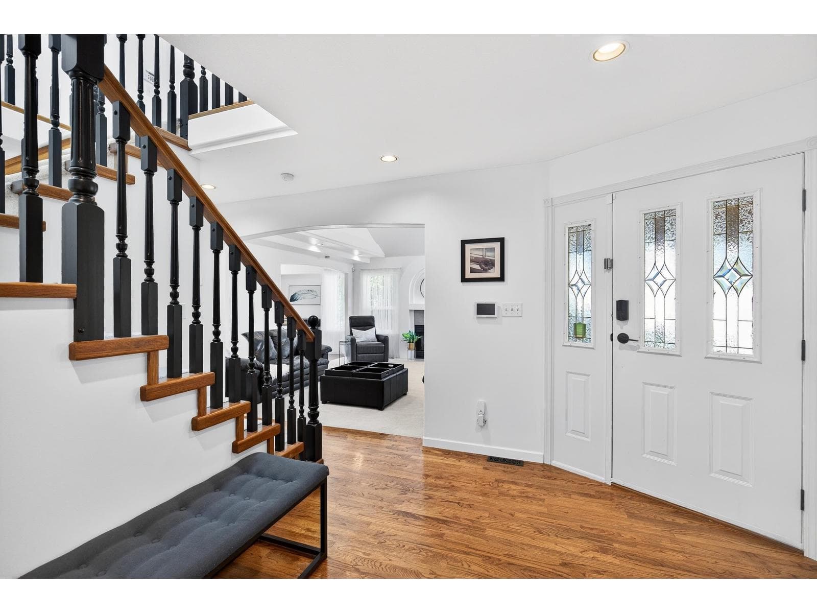 8573 142 STREET photo 3