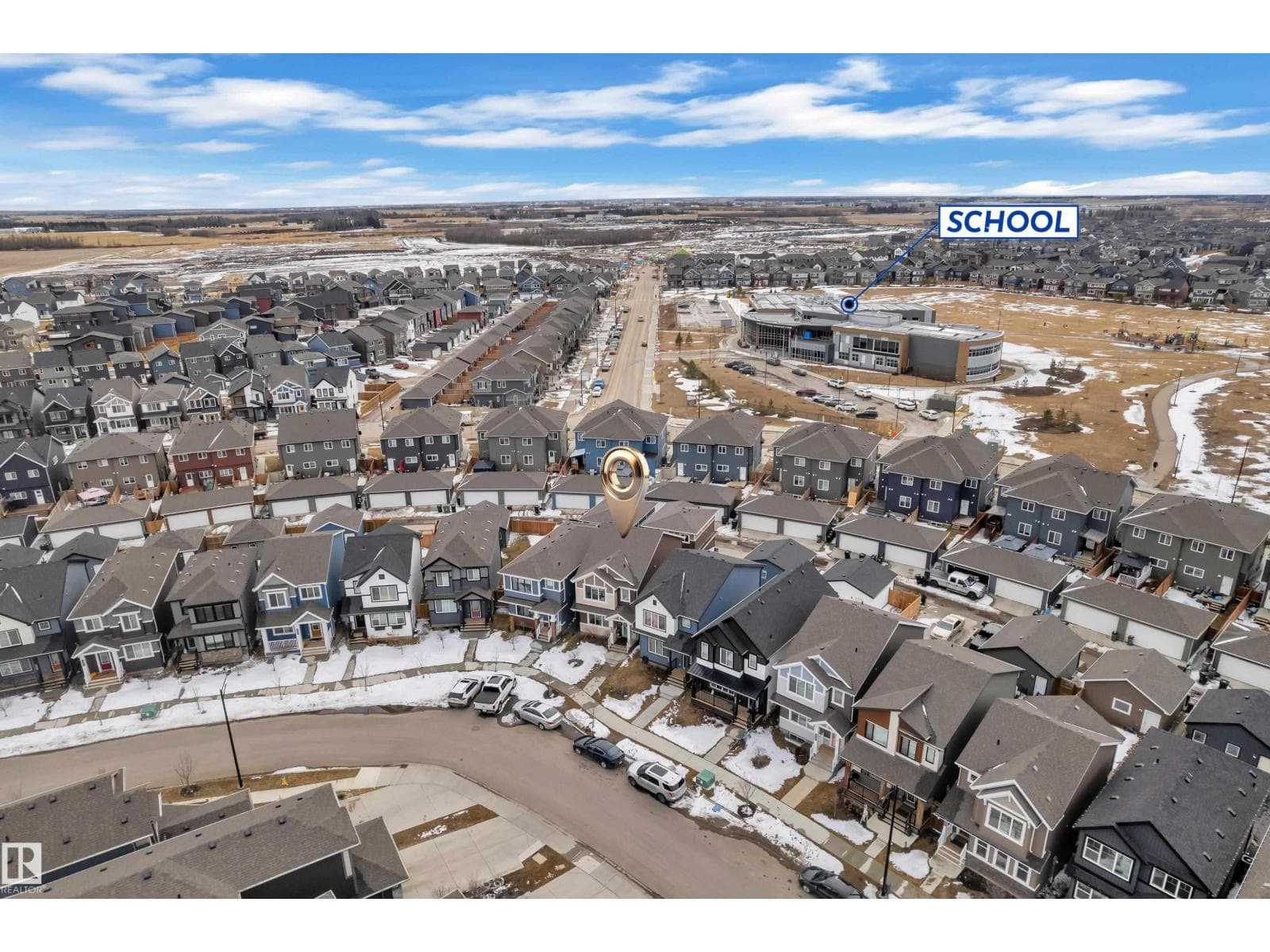 1645 PLUM CIRCLE SW photo 3