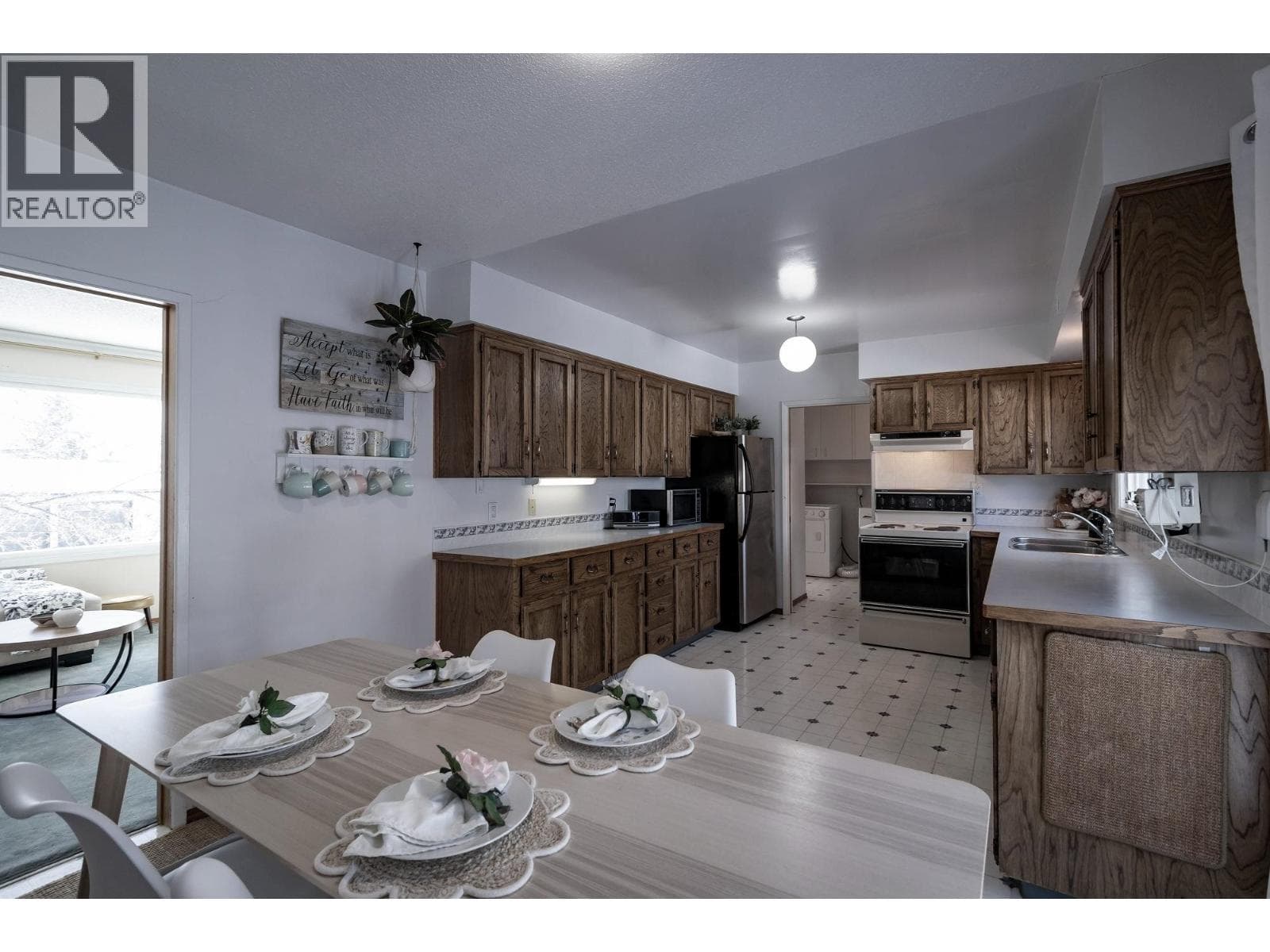 11323 94 STREET photo 5