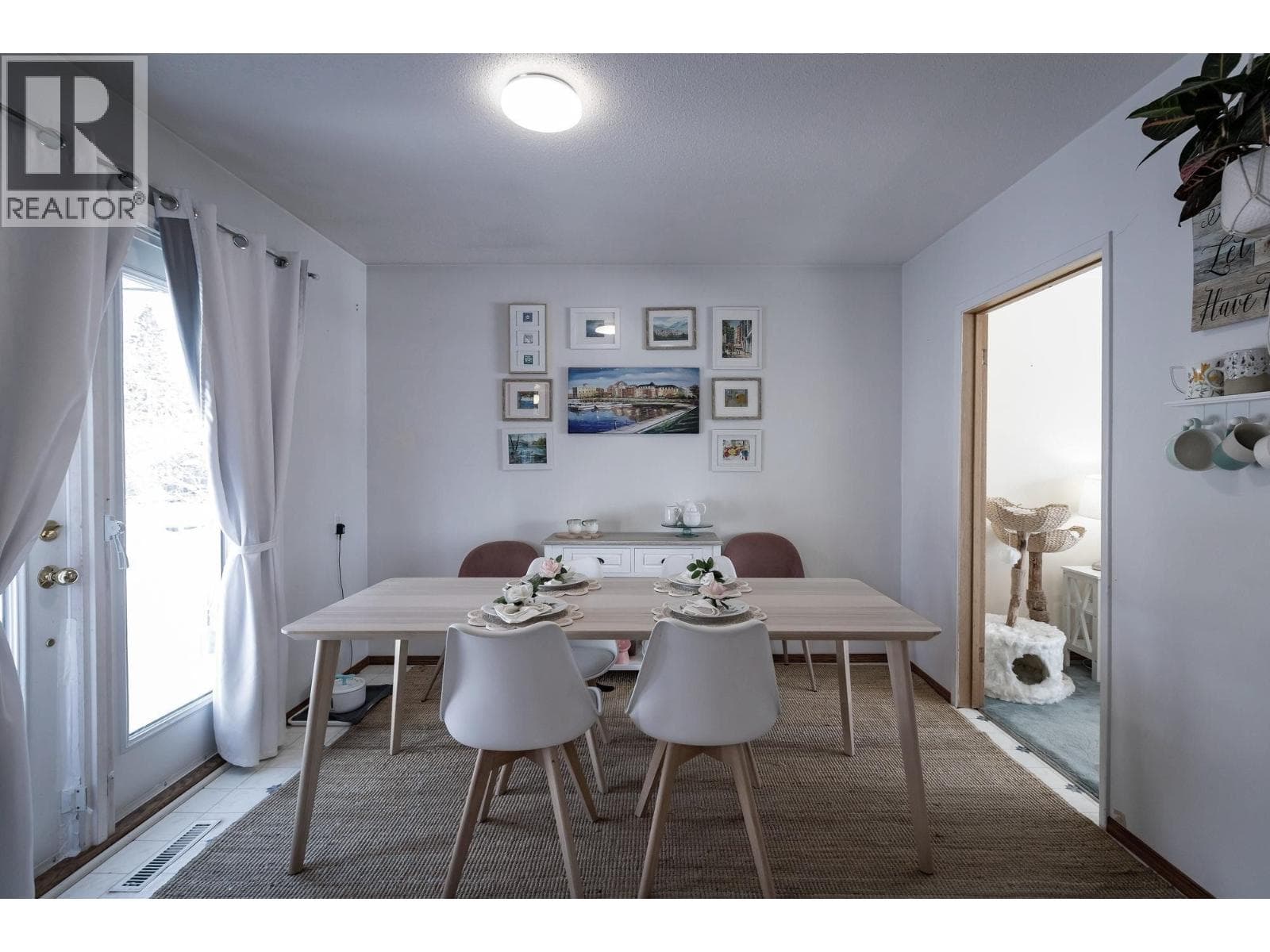 11323 94 STREET photo 4