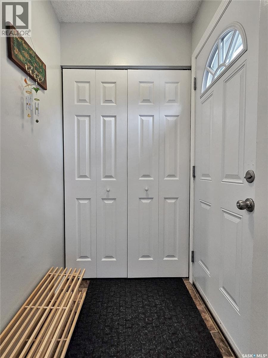 119 Spinks DRIVE — photo 2