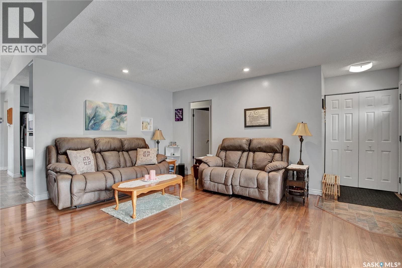 119 Spinks DRIVE — photo 3
