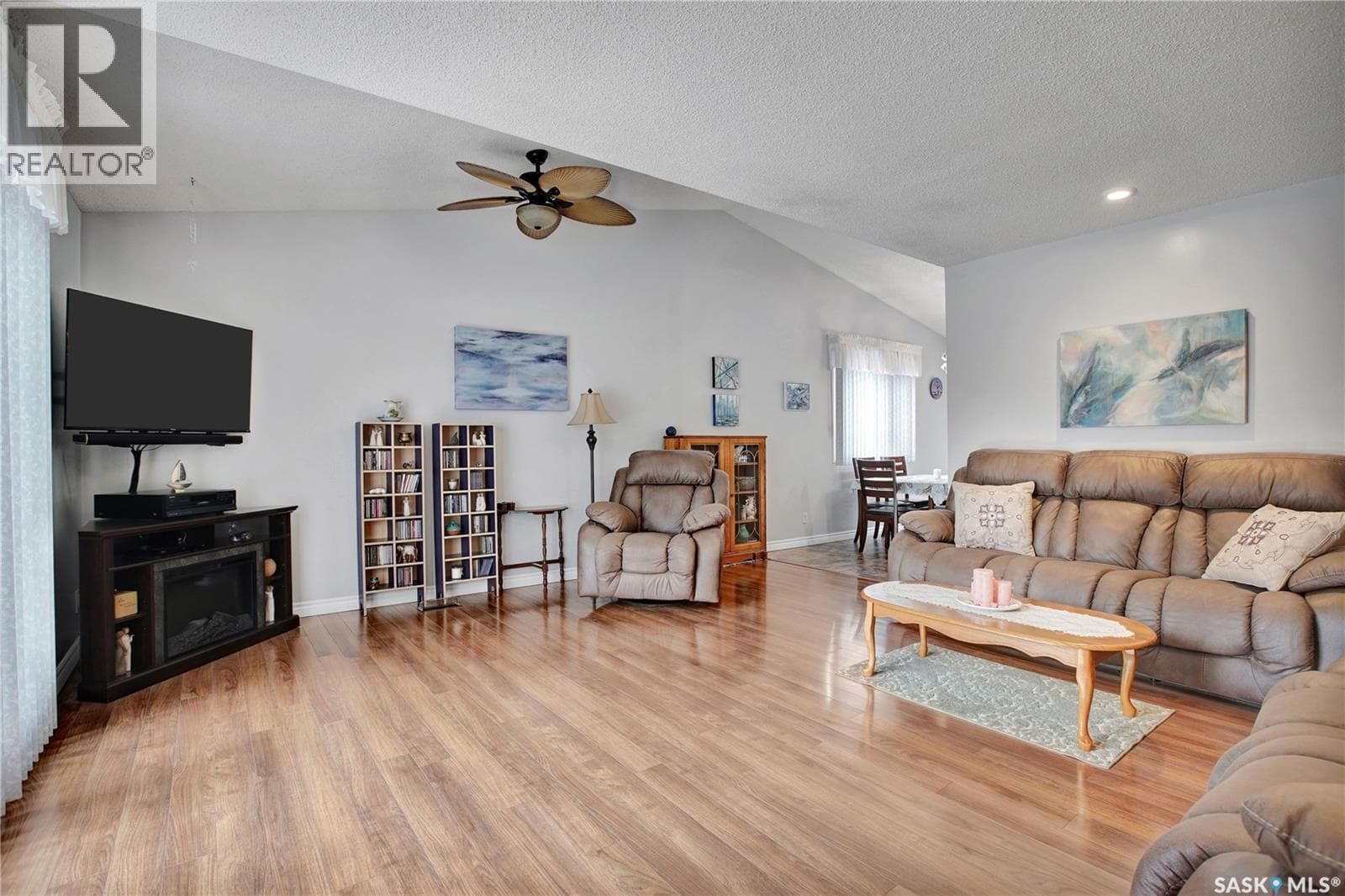 119 Spinks DRIVE — photo 4