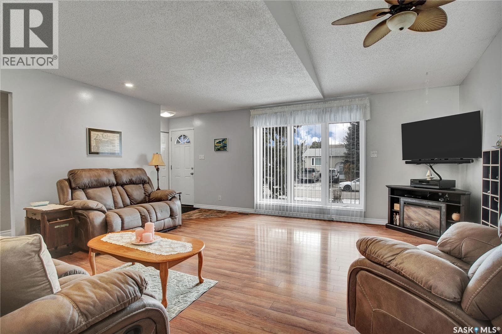 119 Spinks DRIVE — photo 5