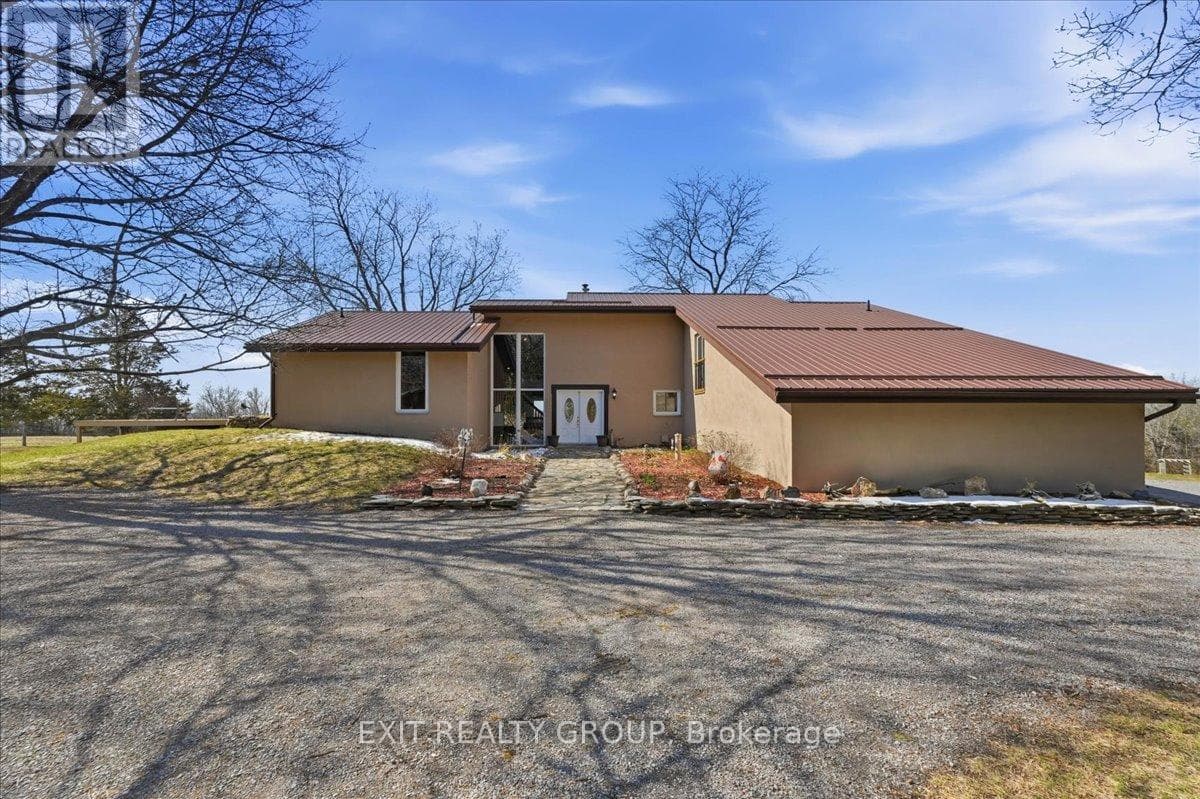6 bed 5 bath single family at 401 HEARNS ROAD — $1,950,000