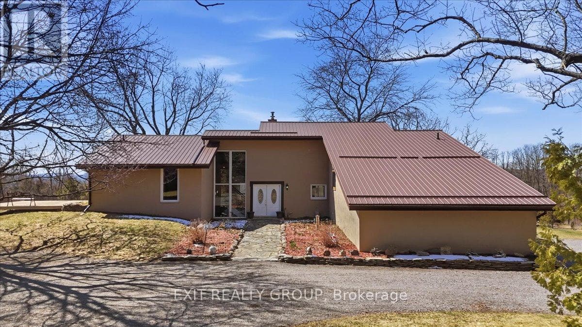 401 HEARNS ROAD photo 2